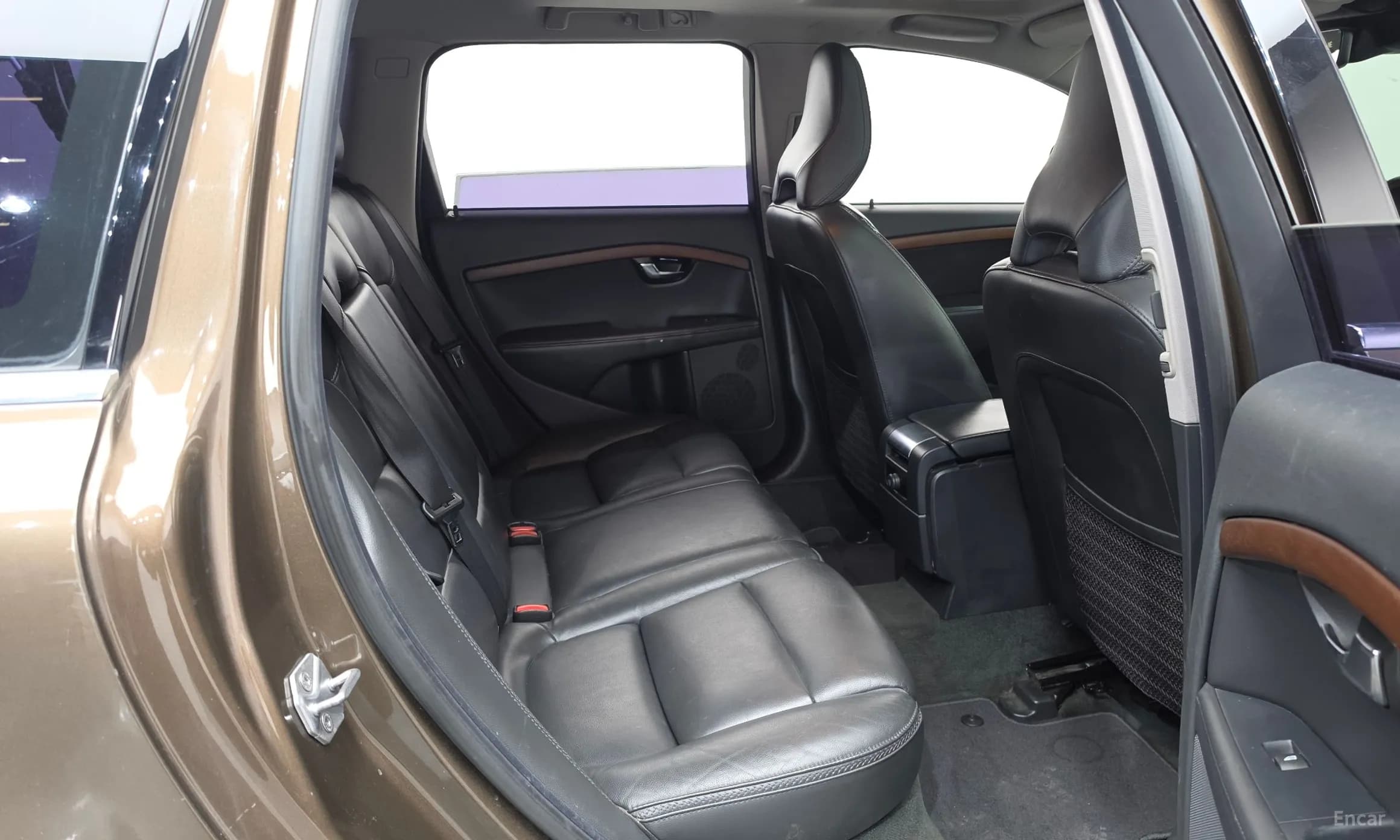 XC70