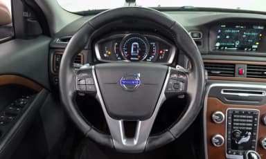XC70