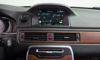 XC70
