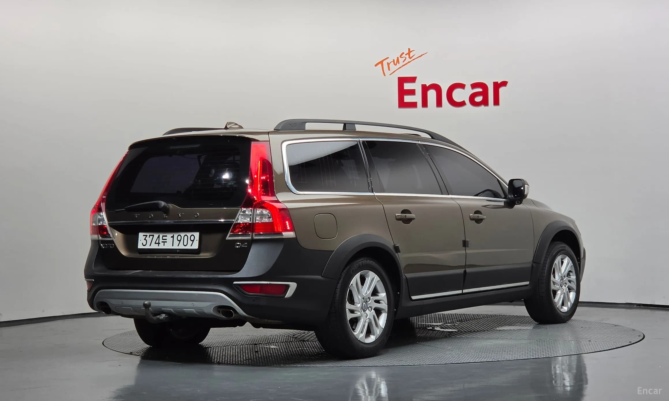 XC70