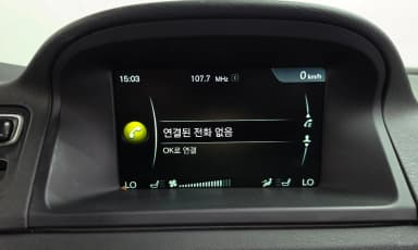 XC70