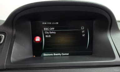 XC70