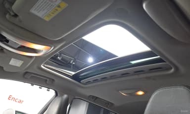 XC70