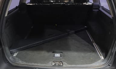 XC70