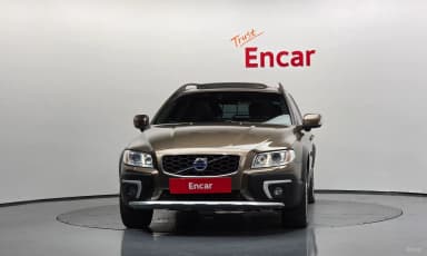 XC70