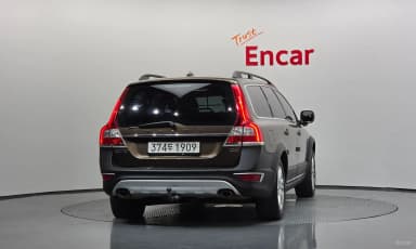 XC70