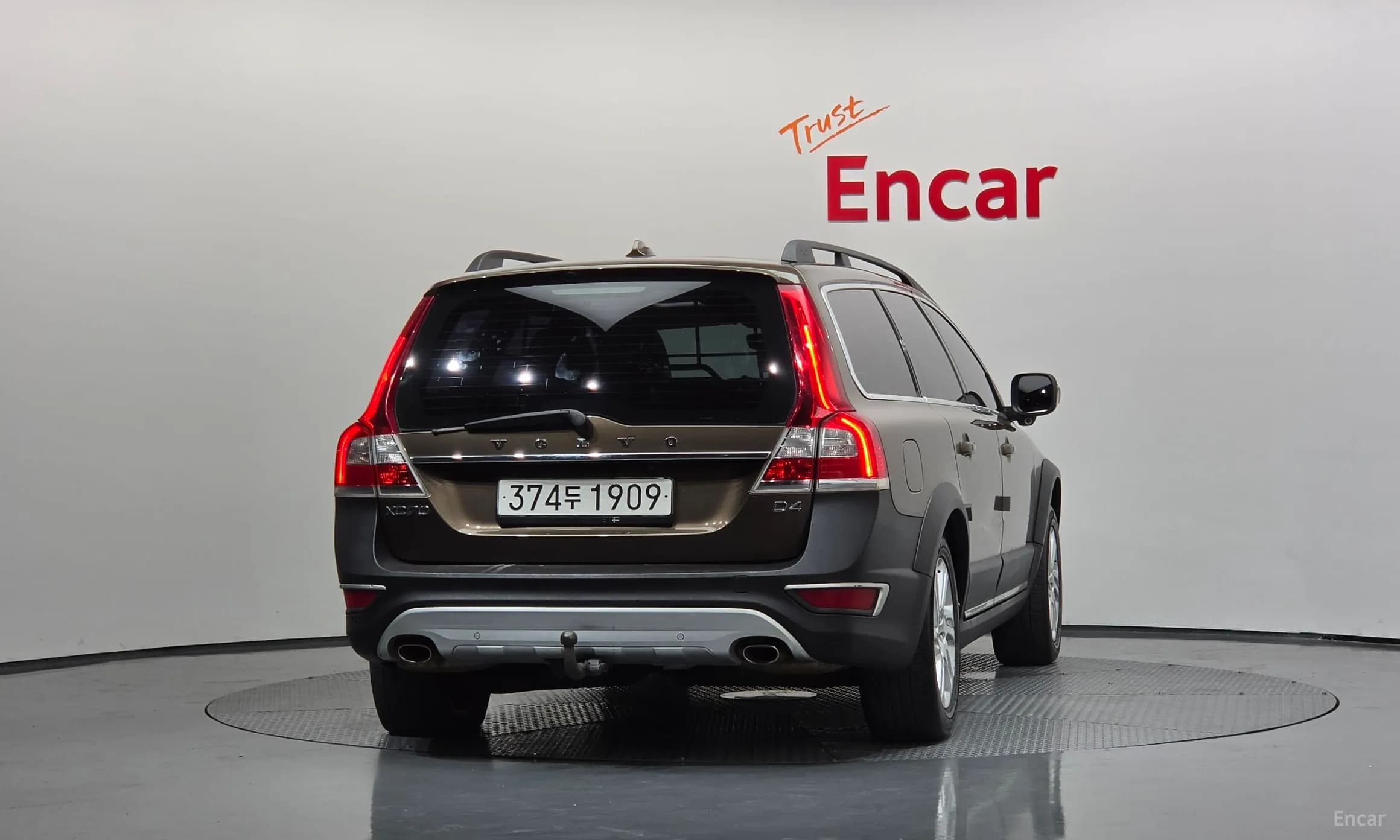 XC70