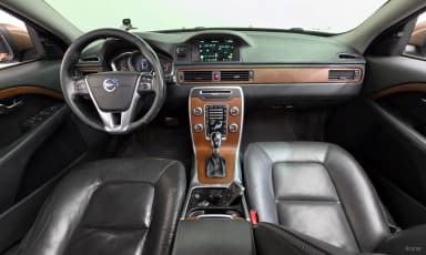 XC70