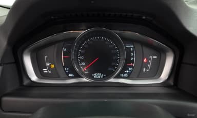XC70