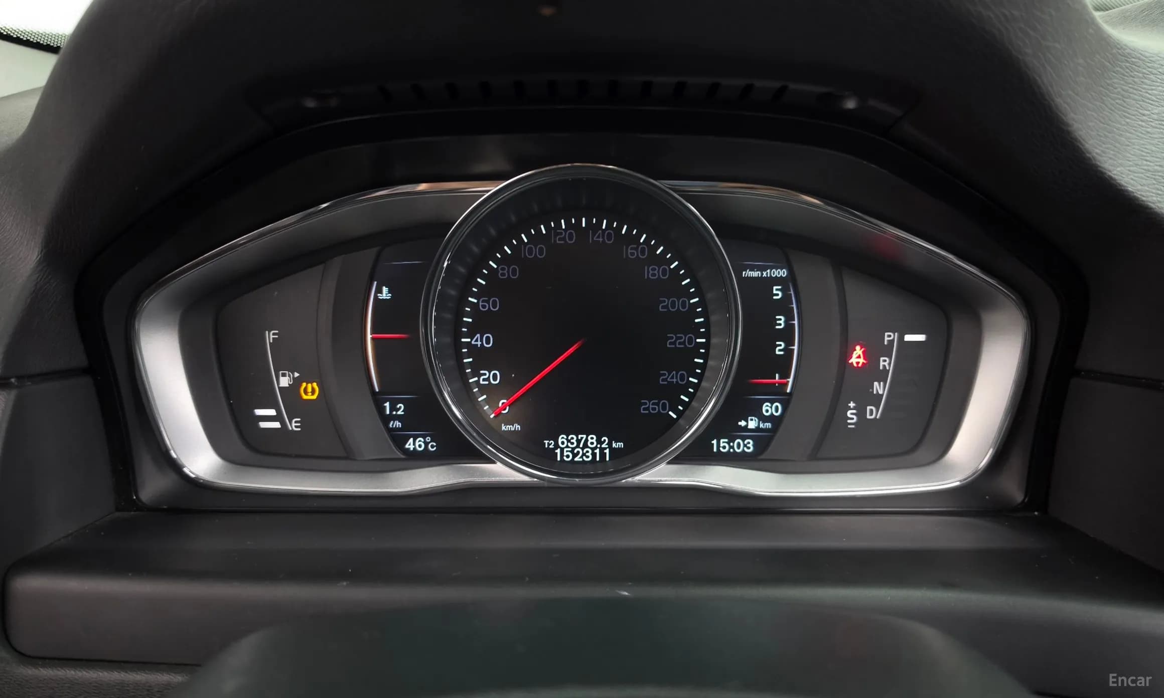XC70