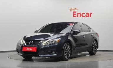 Altima