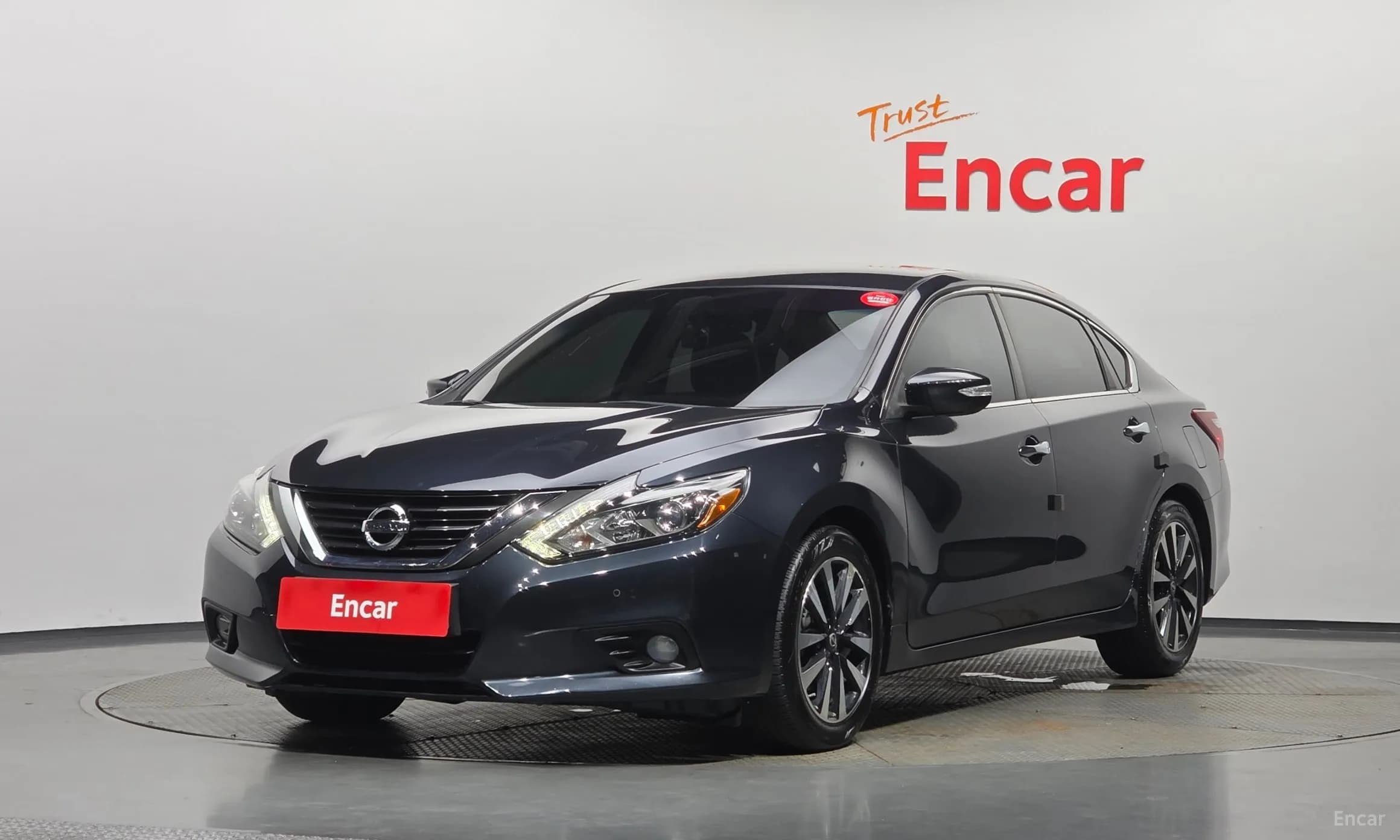 Altima