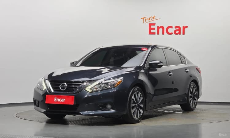 Altima