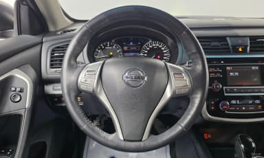 Altima