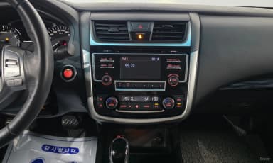 Altima
