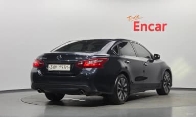 Altima