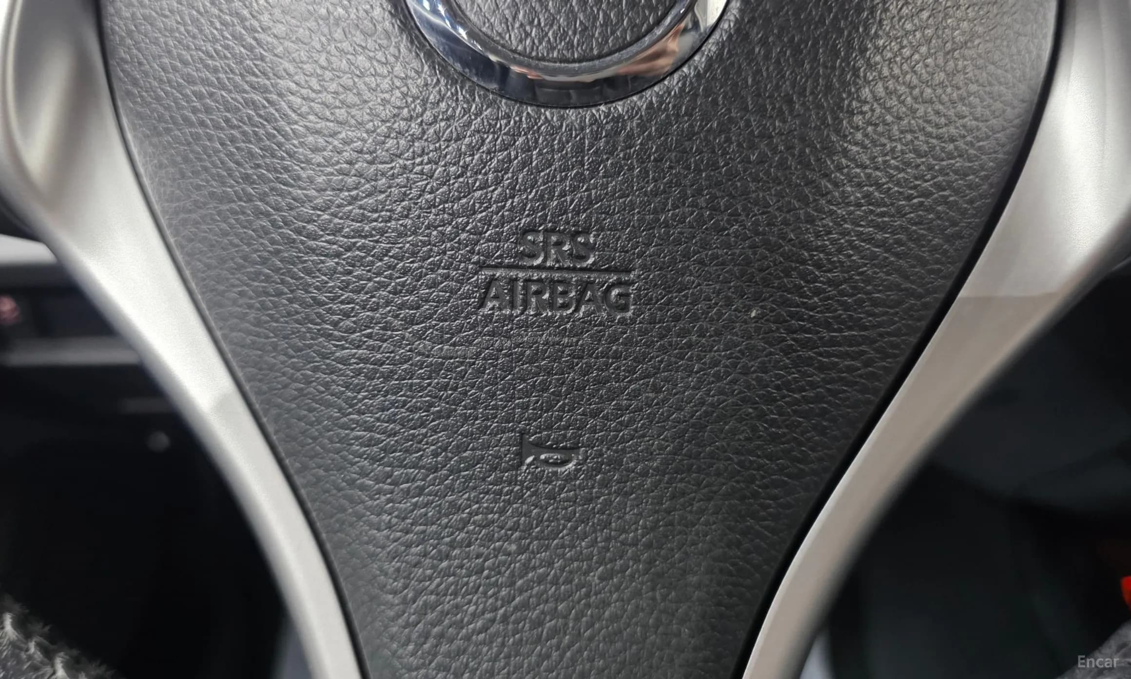 Altima