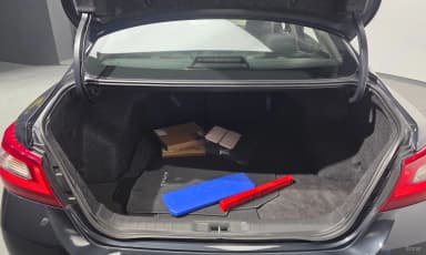 Altima