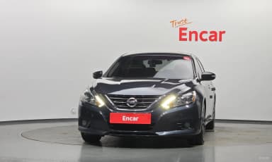 Altima