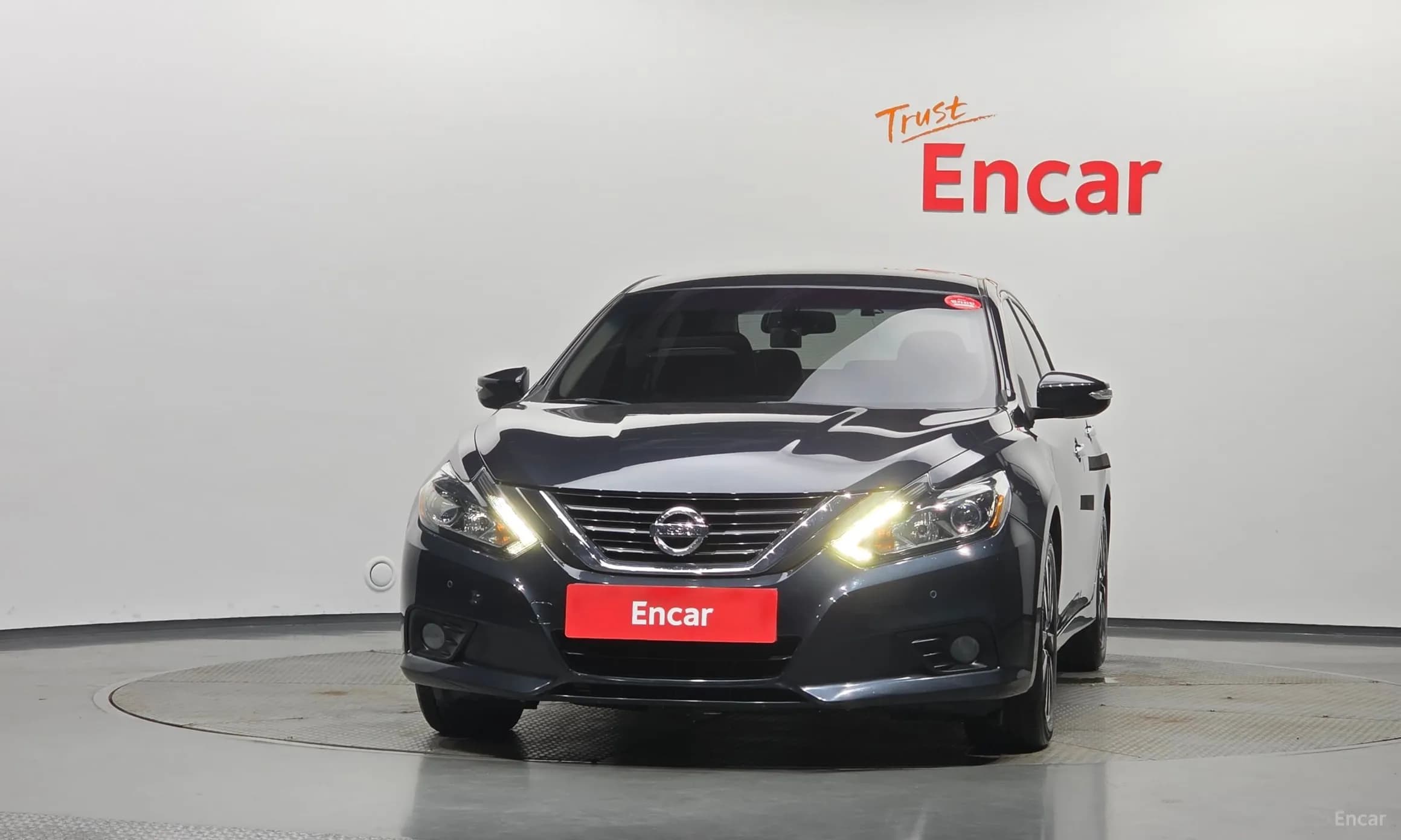 Altima