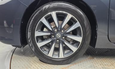 Altima