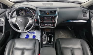 Altima