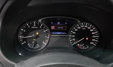 Altima