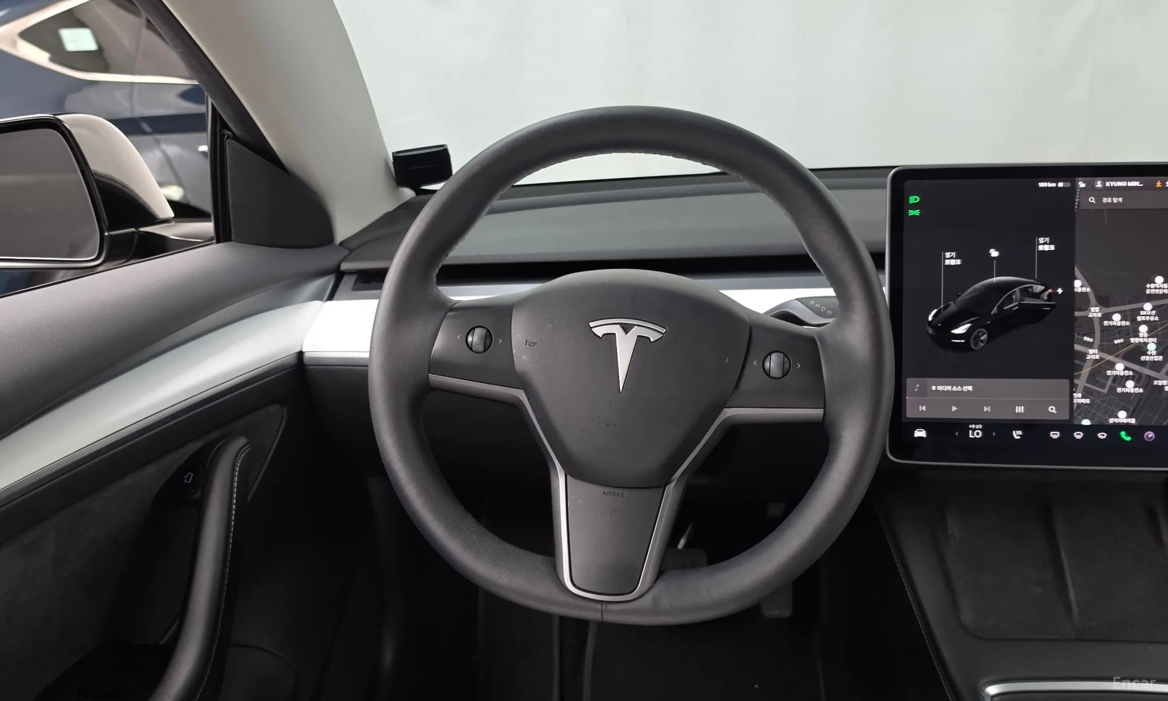 Model 3
