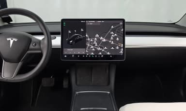 Model 3