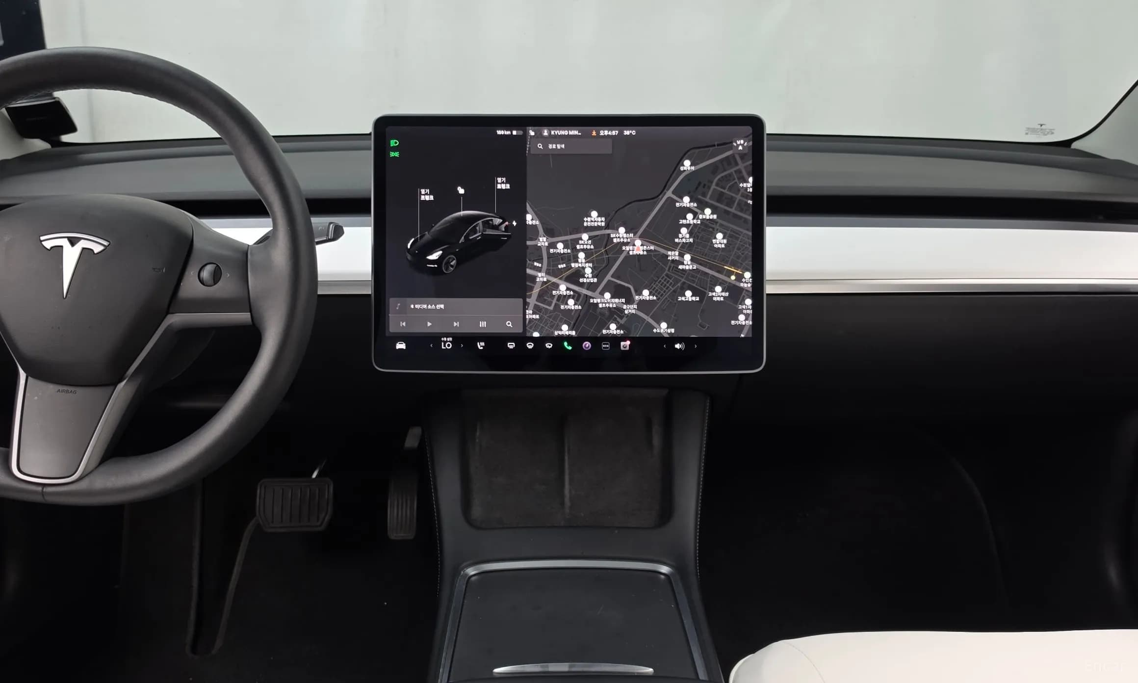 Model 3