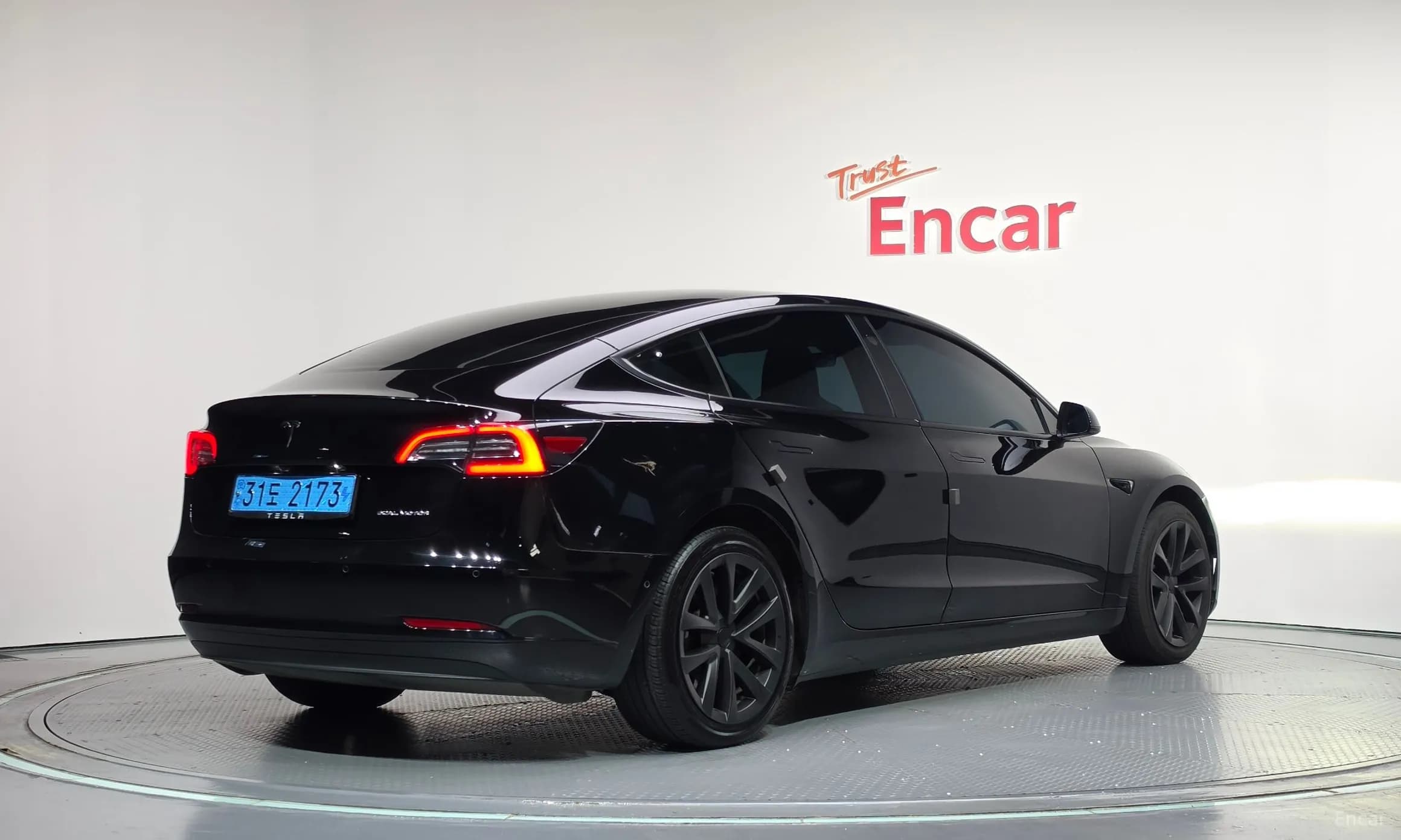 Model 3