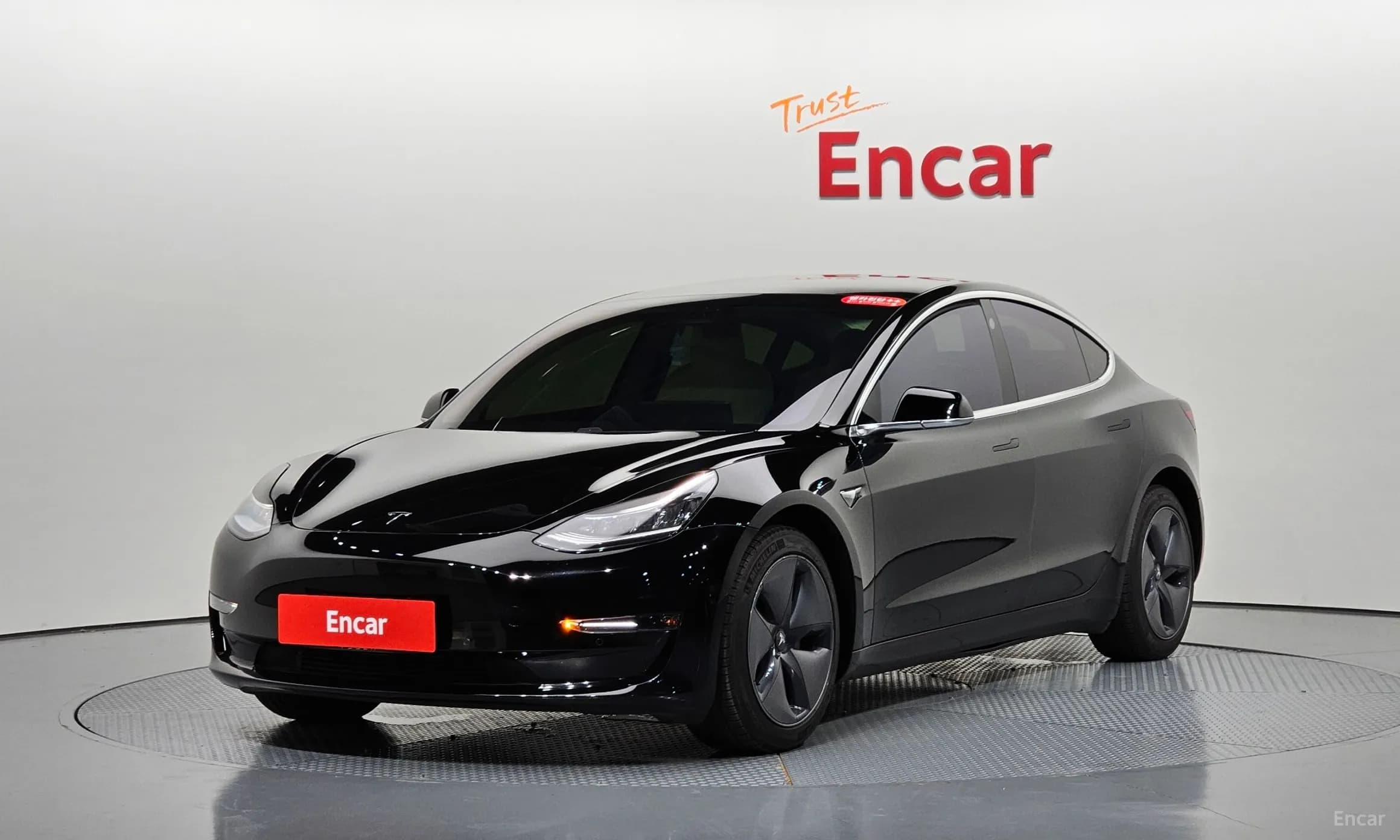 Model 3