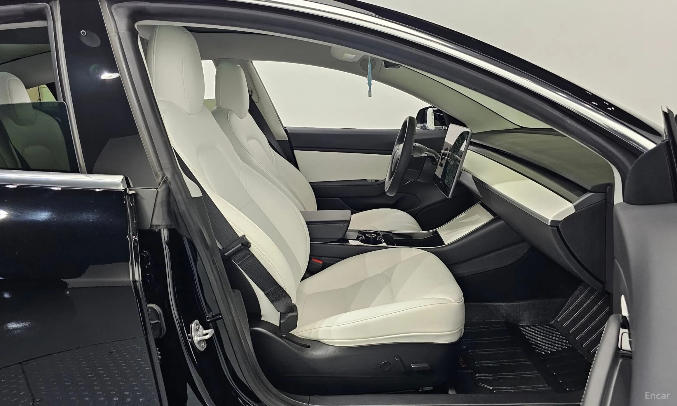 Model 3