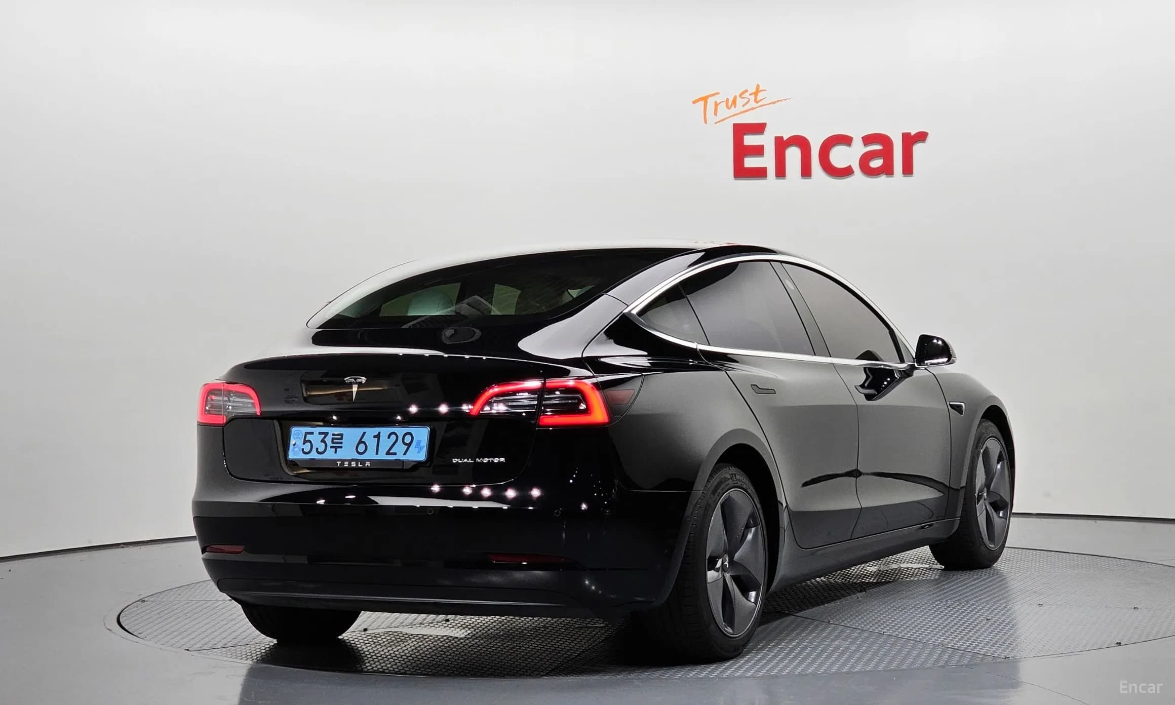 Model 3