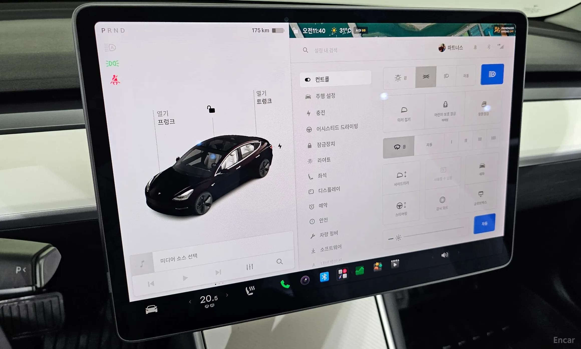 Model 3