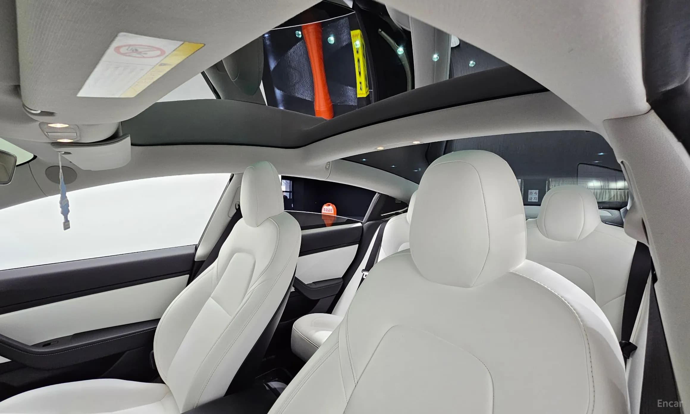 Model 3