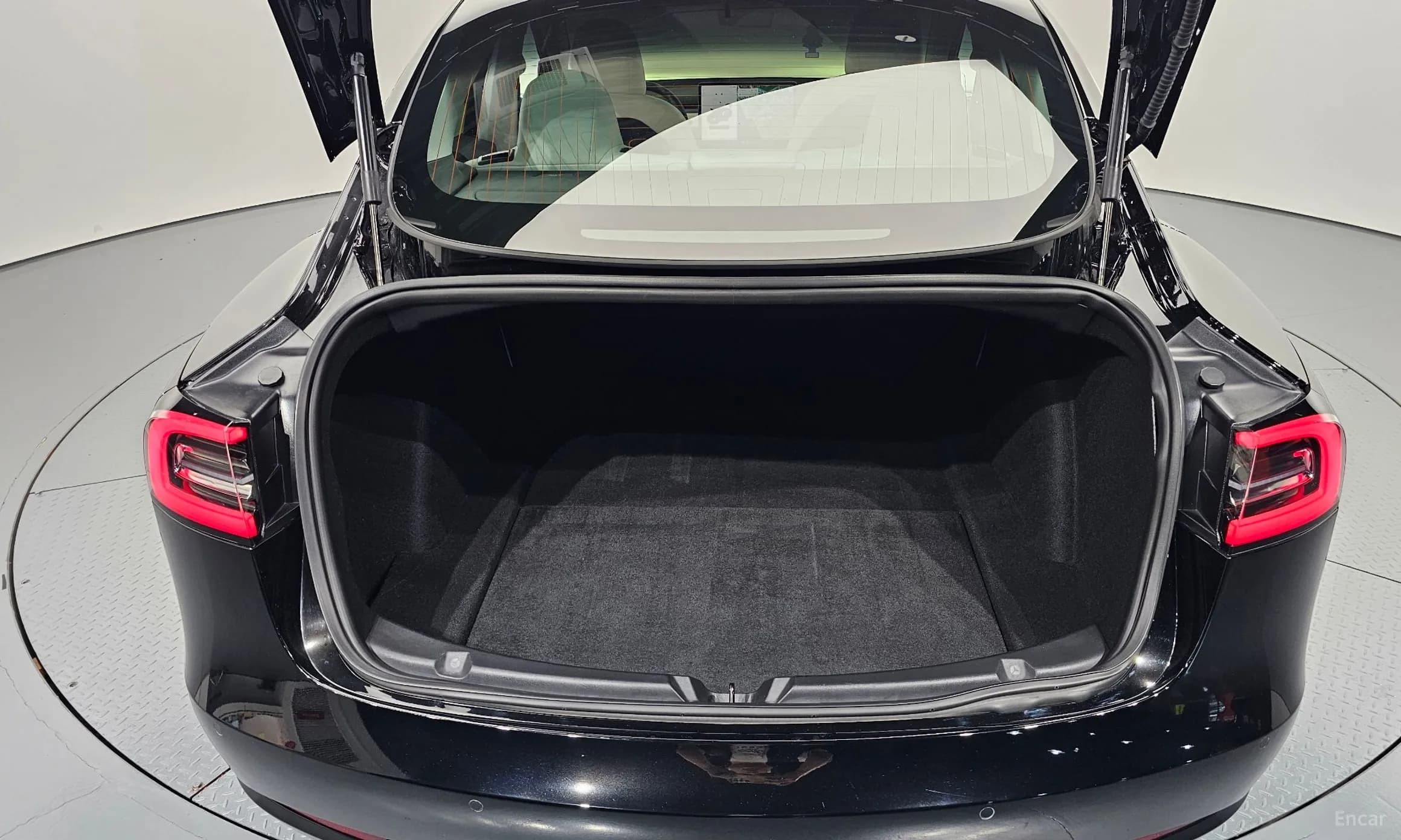 Model 3