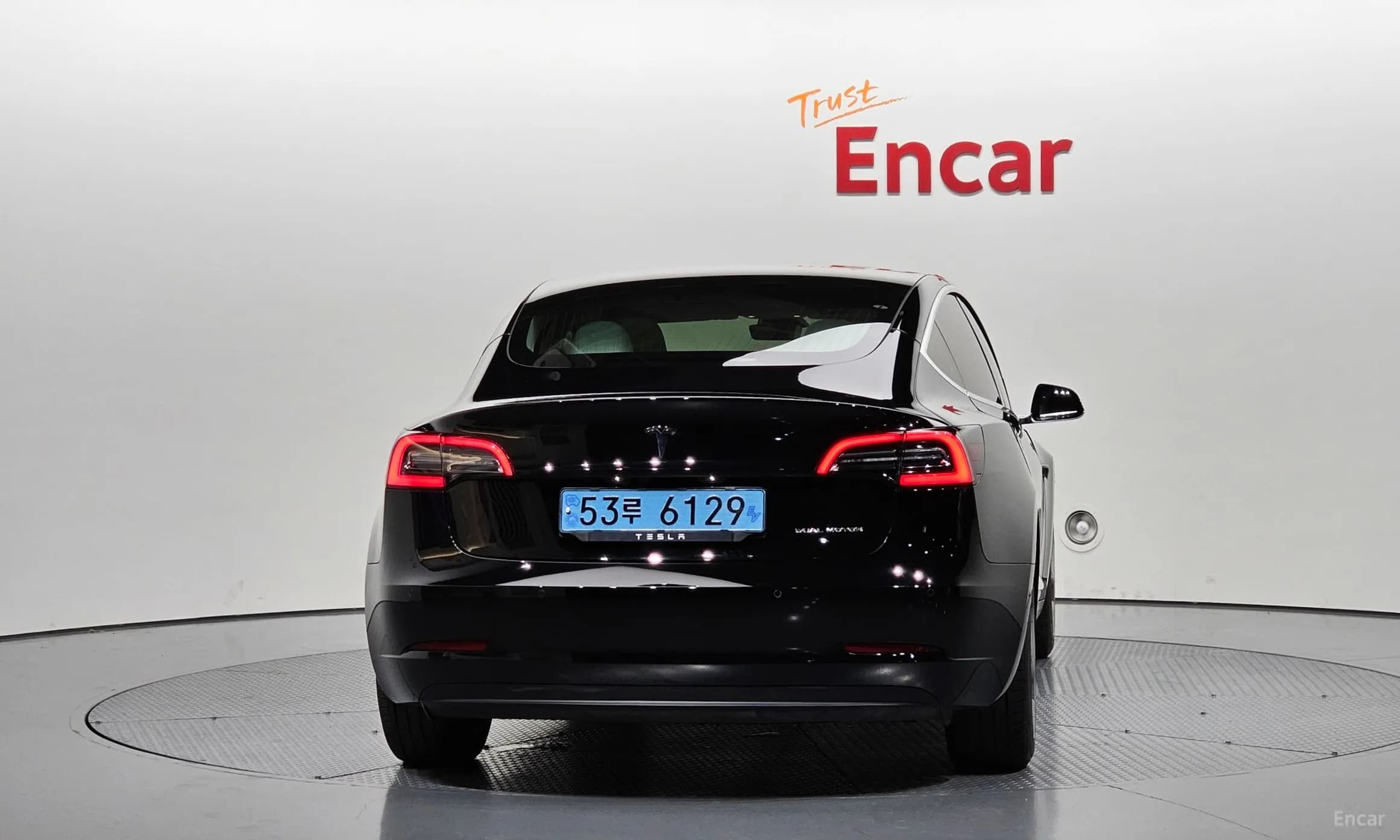 Model 3