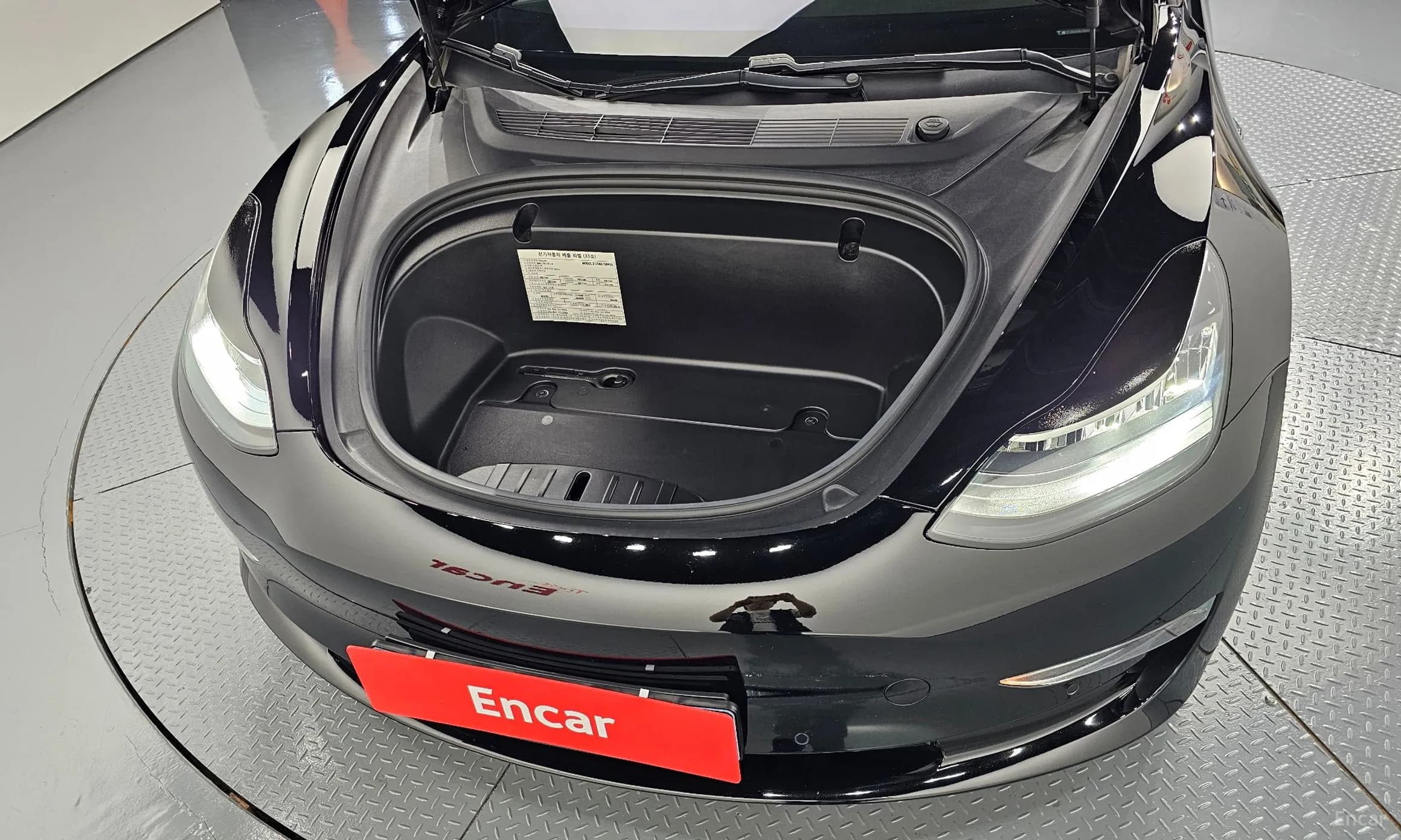 Model 3