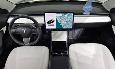 Model 3
