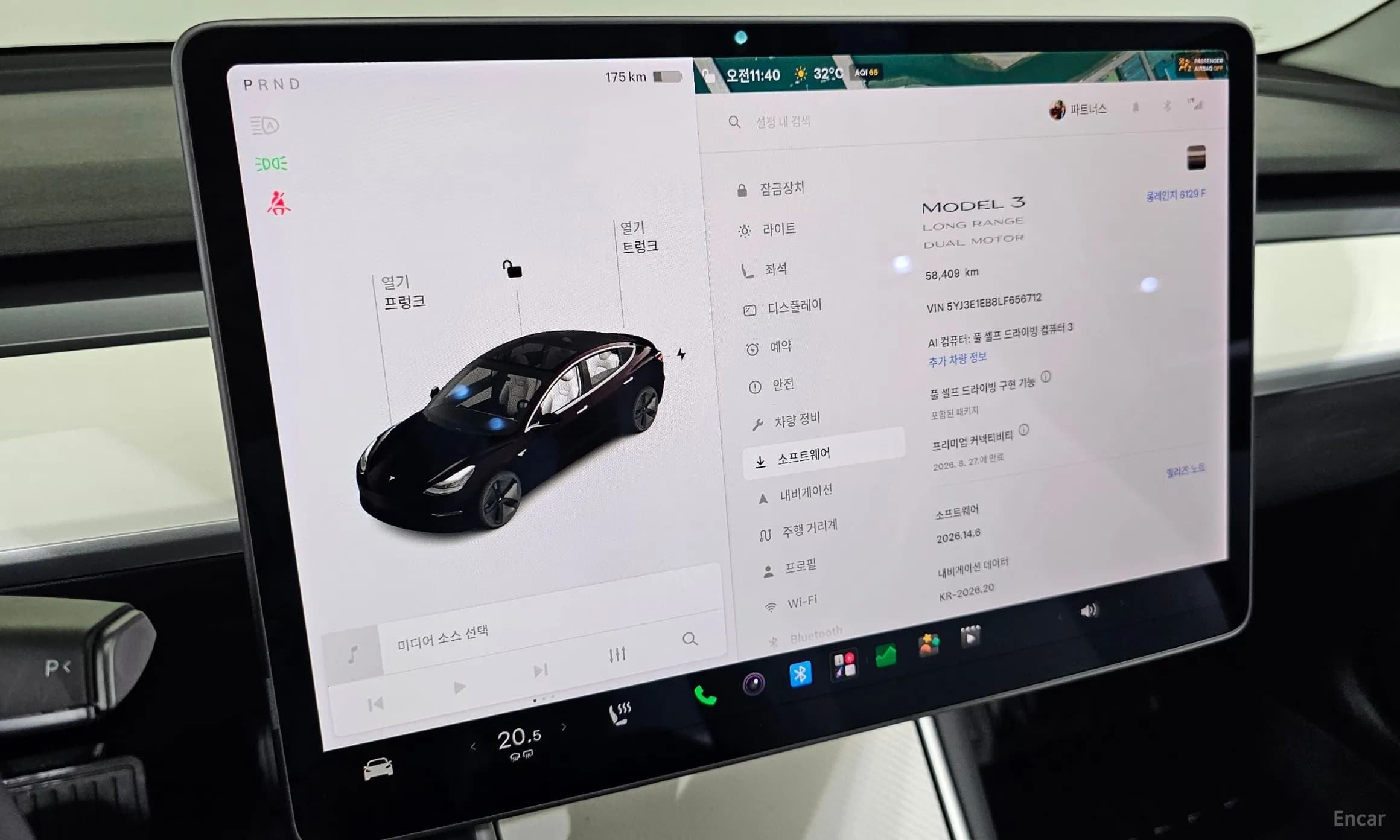 Model 3