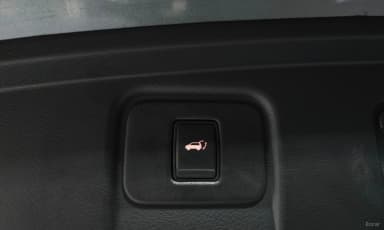 Murano (Z52)