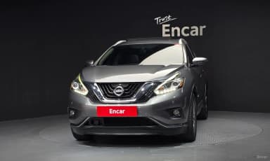 Murano (Z52)