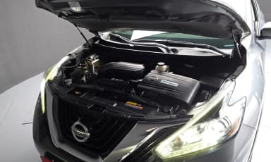 Murano (Z52)