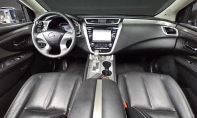 Murano (Z52)