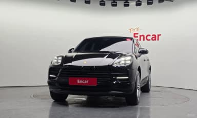Macan
