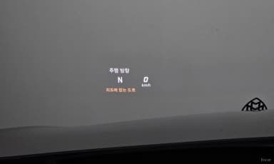 S-Class W222