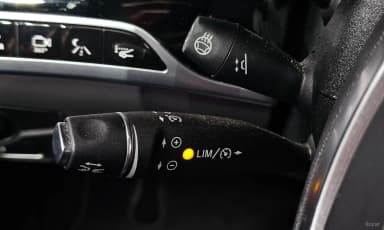 S-Class W222