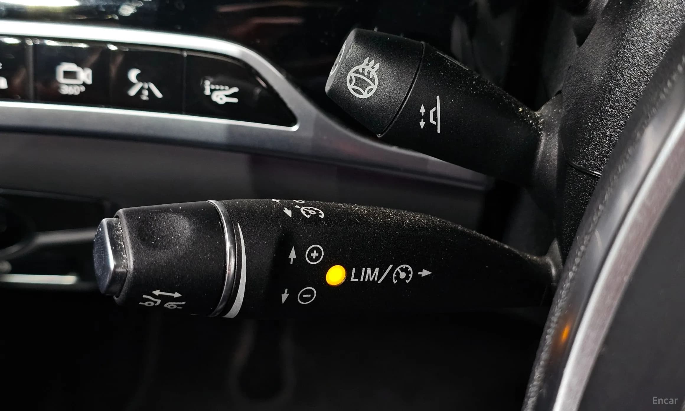 S-Class W222