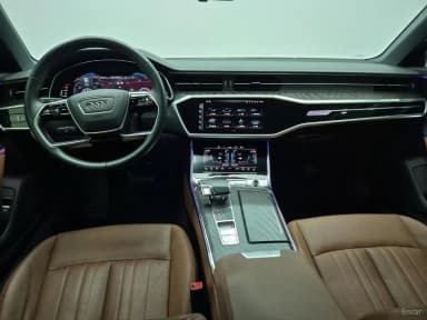 A6 (C8)